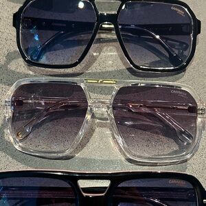 New carrera sunglasse